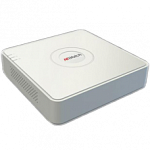HiWatch DS-N204(B)